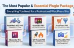 Top 6 Plugin Picks