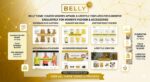 Belly Elementor Wordpress Theme - Image 2